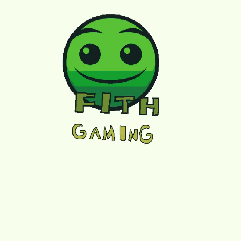 Game by @Fire-in-the-hole_Fan