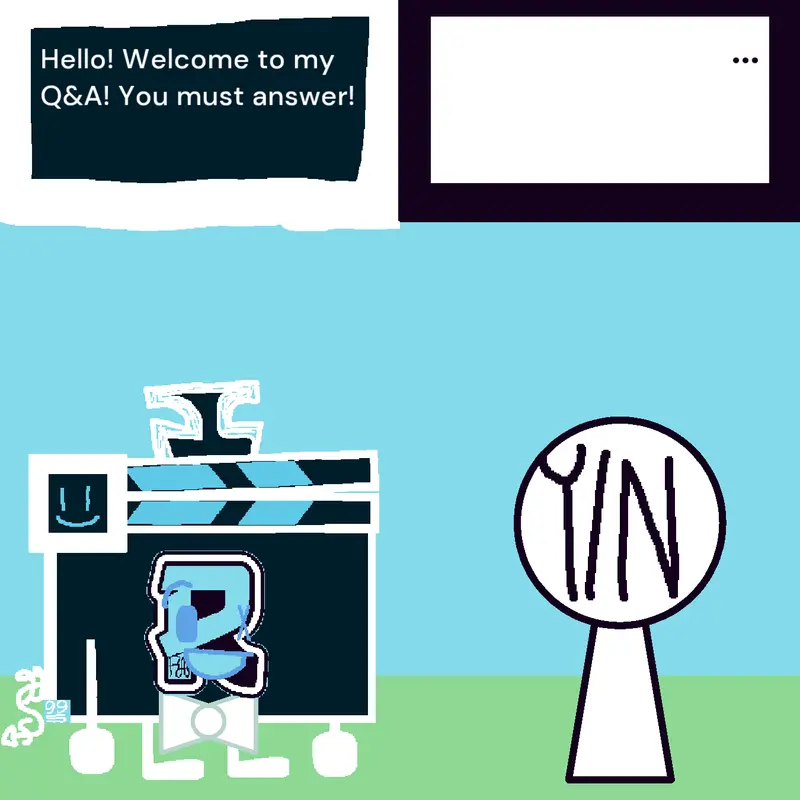 Game by @-_-RollyAnimationsOG-_-