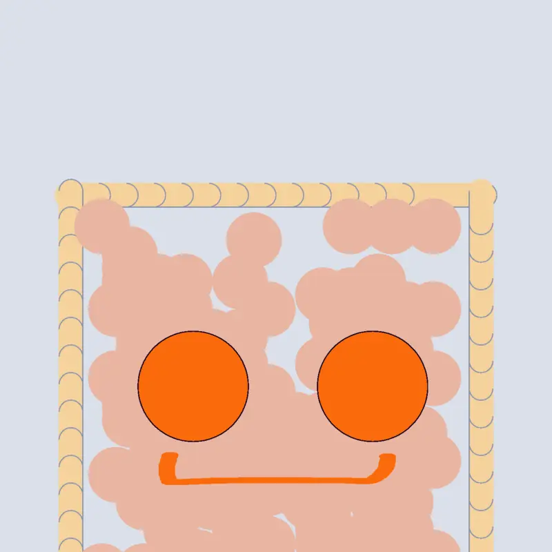 Game by @BlackFooter_Kitten