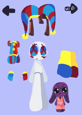 snapshot