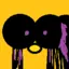 AracellysVejarano avatar