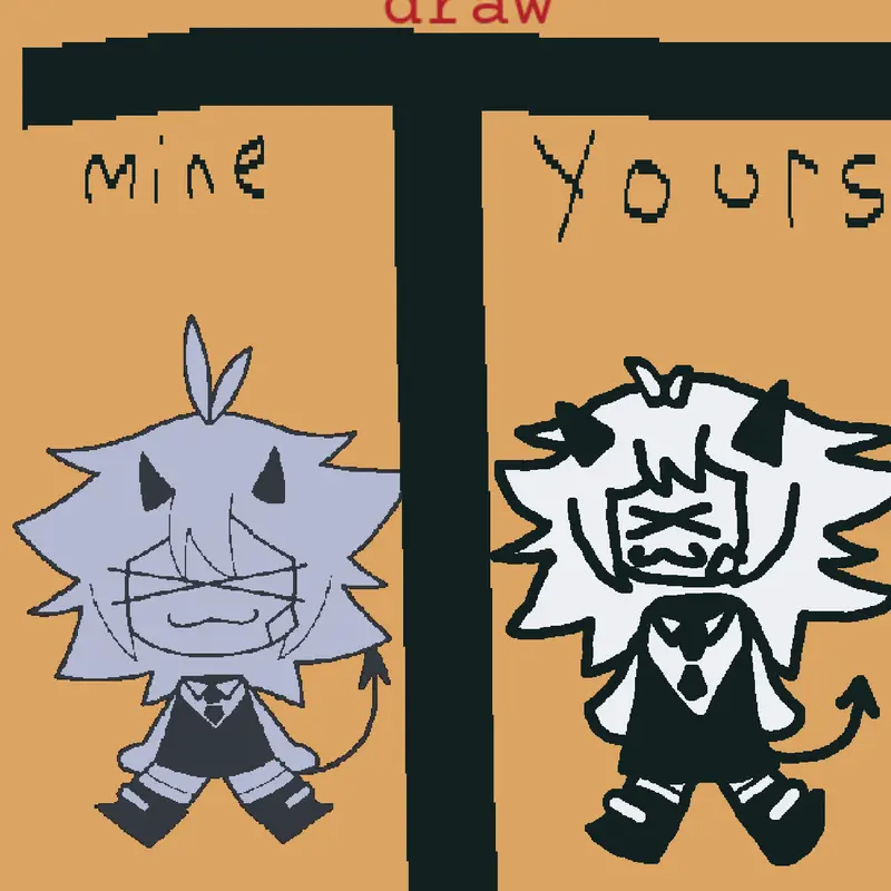 Game by @Uncreative_dumbass