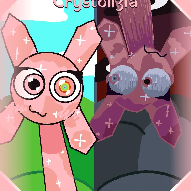 Game by @MoytheOctopus