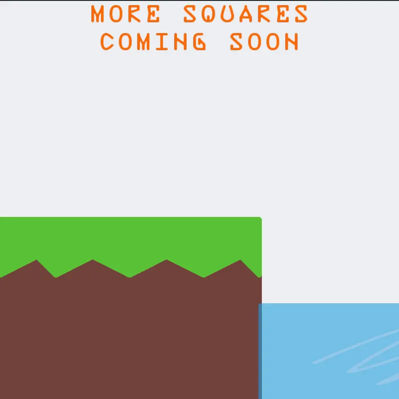 Game by @ChiDuyan