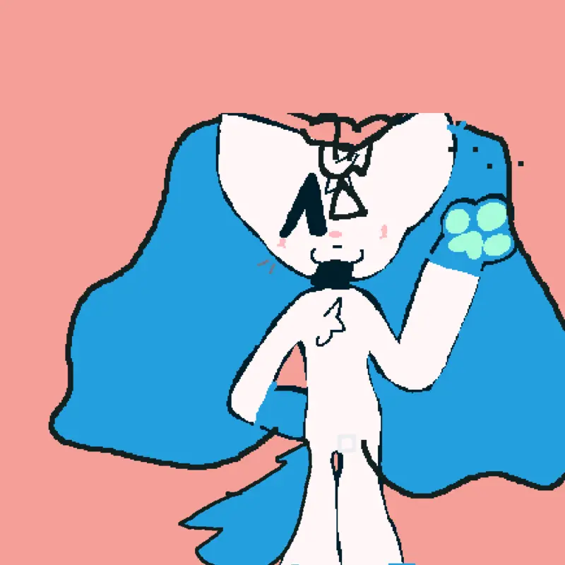 Game by @bobbybearhug