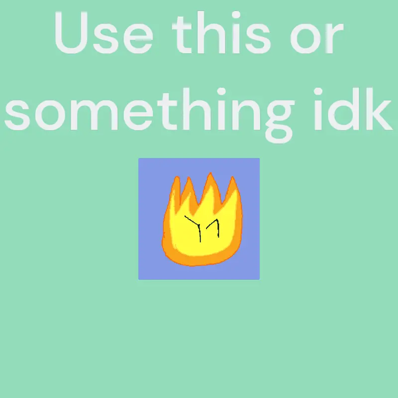 Game by @Blue-leafy