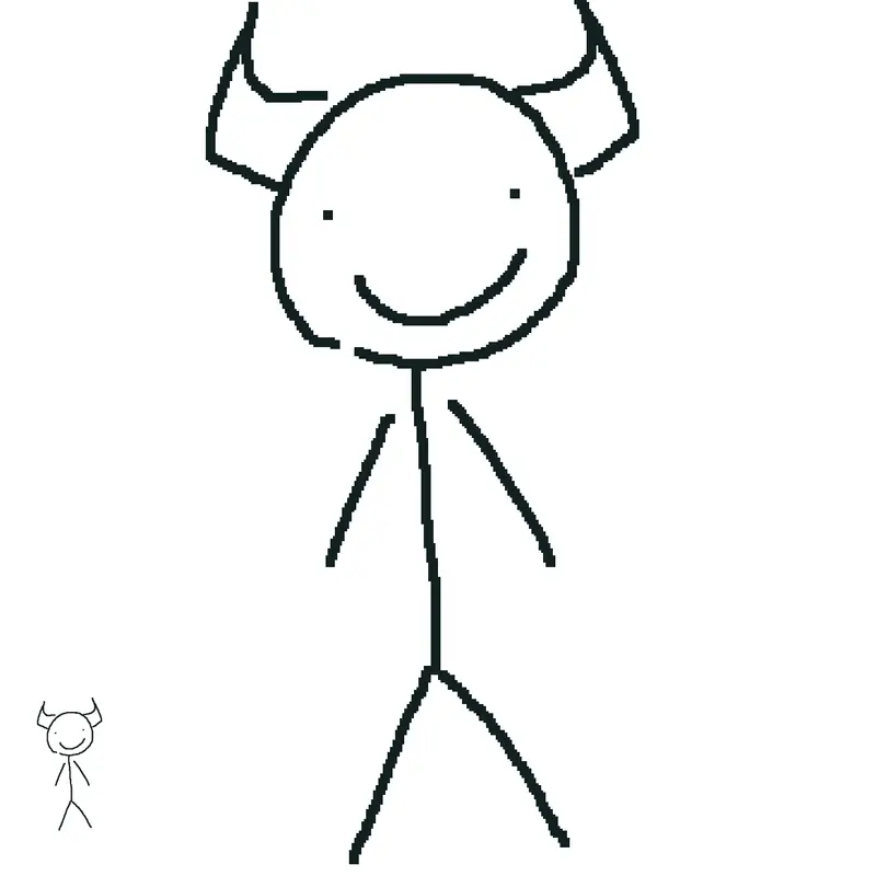 Game by @stupidMcdonalds