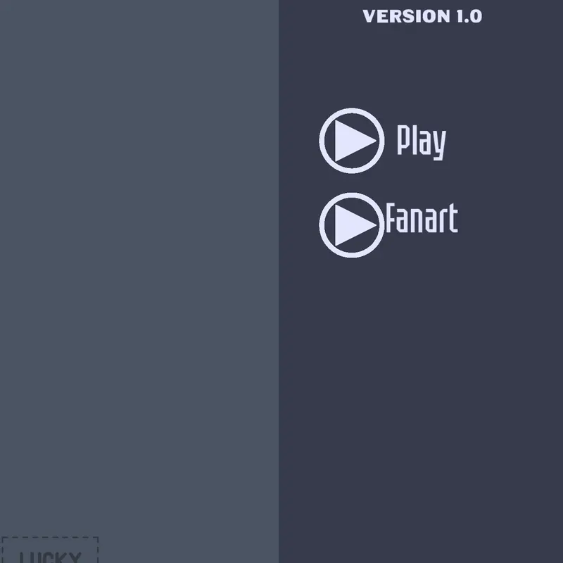Game by @Lotblox_Official