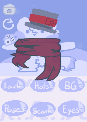 snapshot