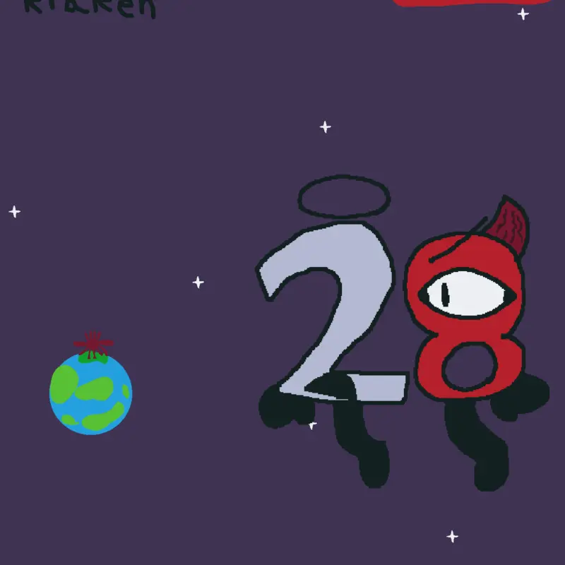 Game by @Gavinpro