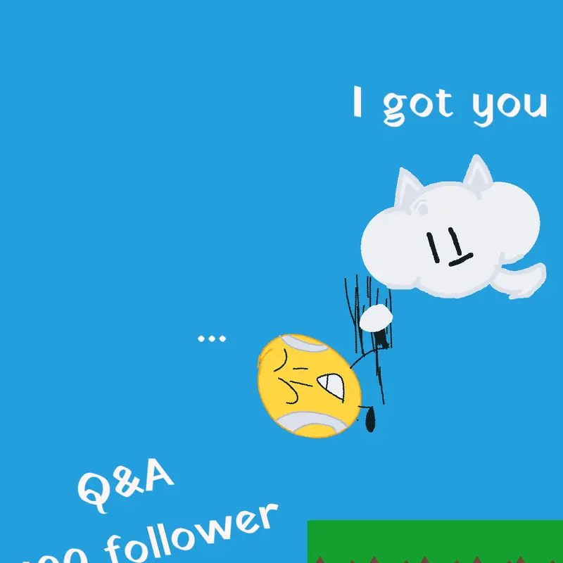Game by @A_Simple_Furry_Cloud