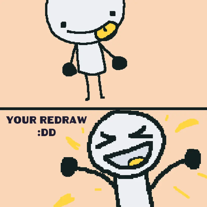 Game by @just-a-random-dude