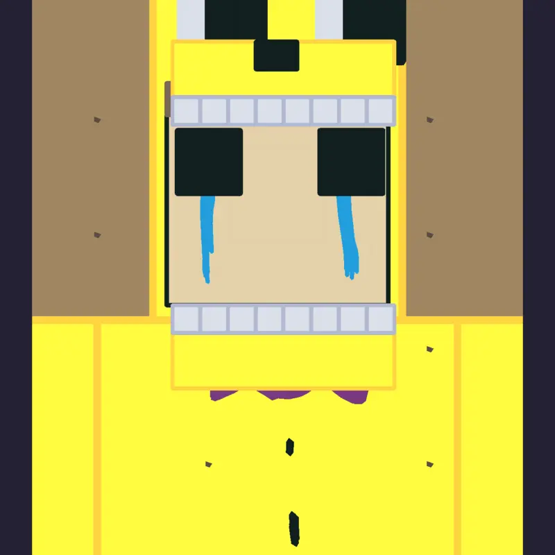 Game by @natusVincere314