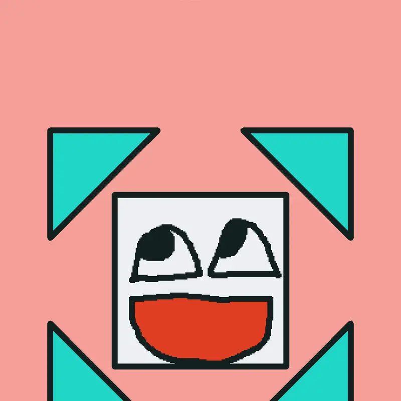 Sub to luminositygd-27 by @JustAguy_2026