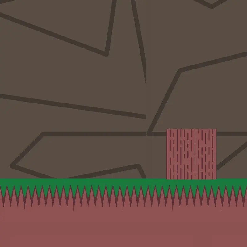 Game by @Dilhan_sarmiento