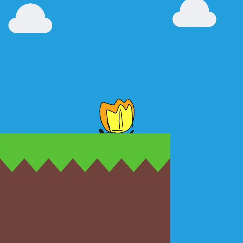 Game by @Splaat2007