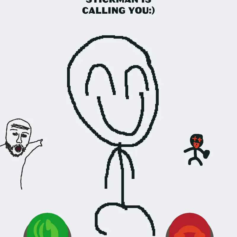 Game by @Danny15