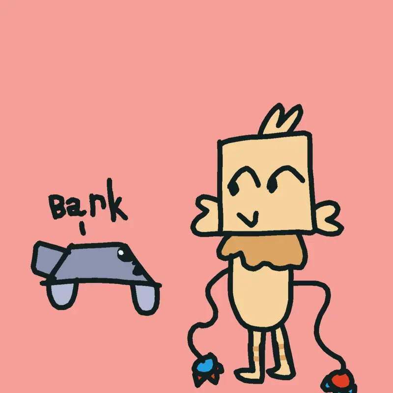 Game by @cucumberfox