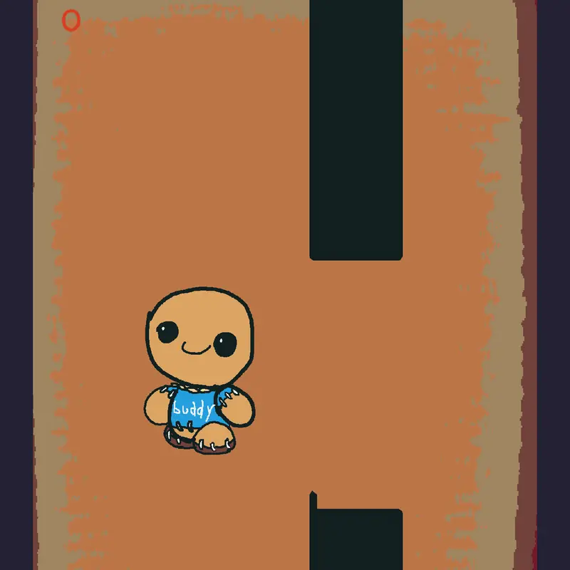 Game by @outfit7