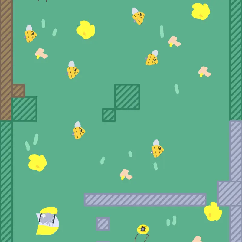 Game by @Playfun123