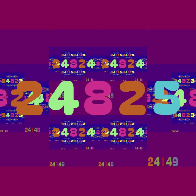 Game by @89TD_PortalChains-2026