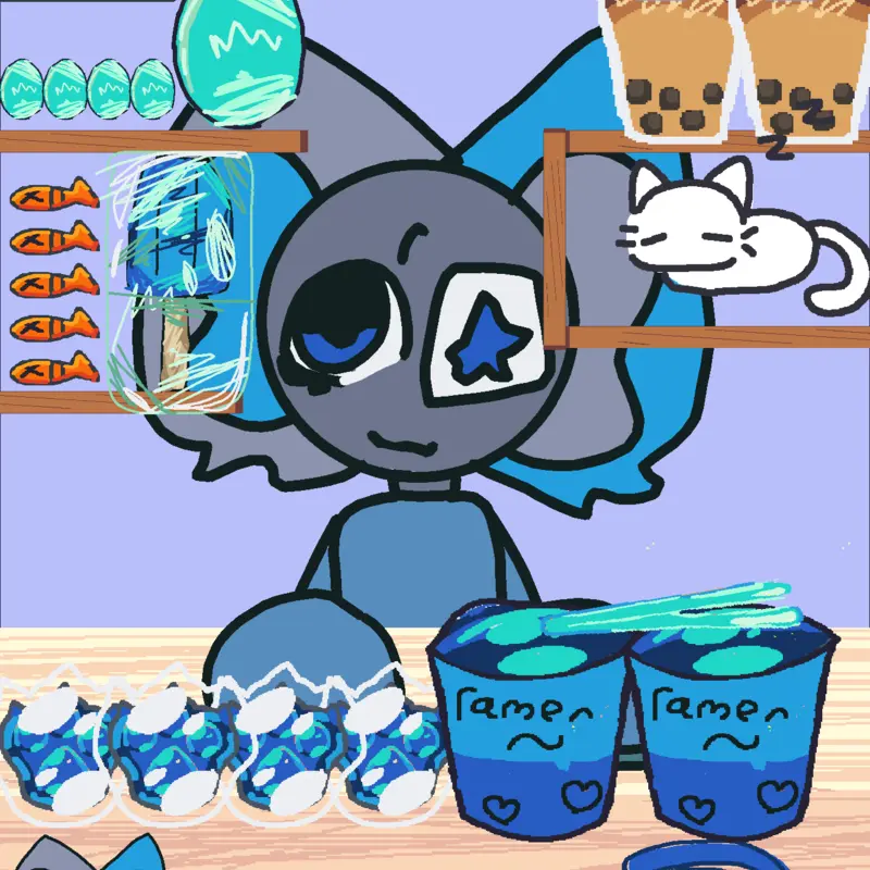 Game by @vlie_x90v
