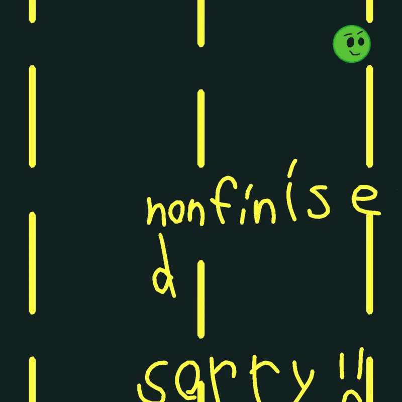 Game by @OlieEvans