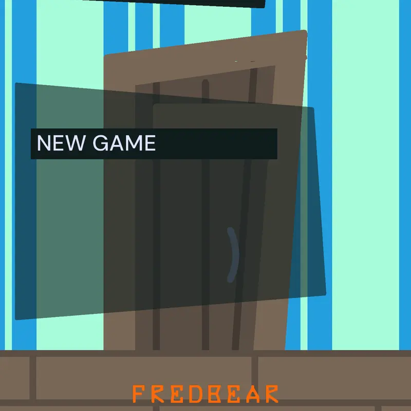 Game by @teardropbfdi2026