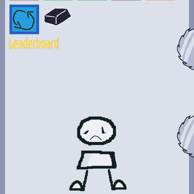 Game by @juanxd274937