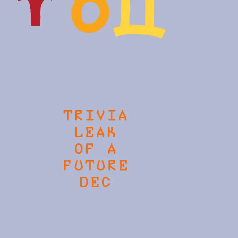 Just a trivia by @Rafaelkkkk