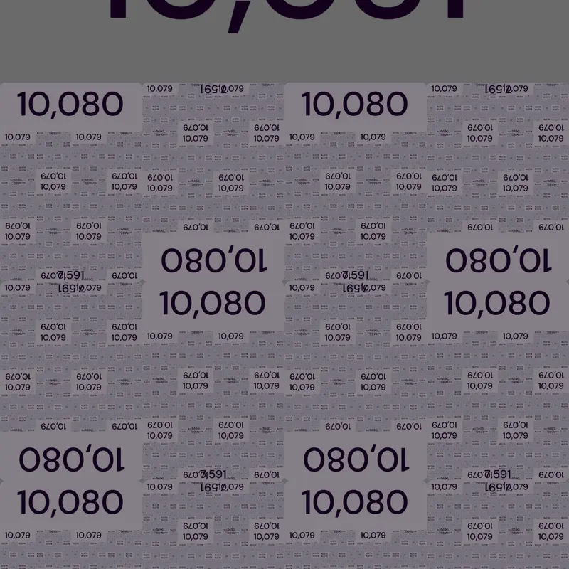Game by @the2038withthelogo