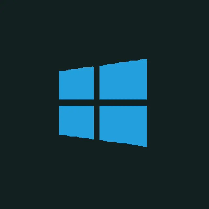 Windows 8.1 by @coolby266