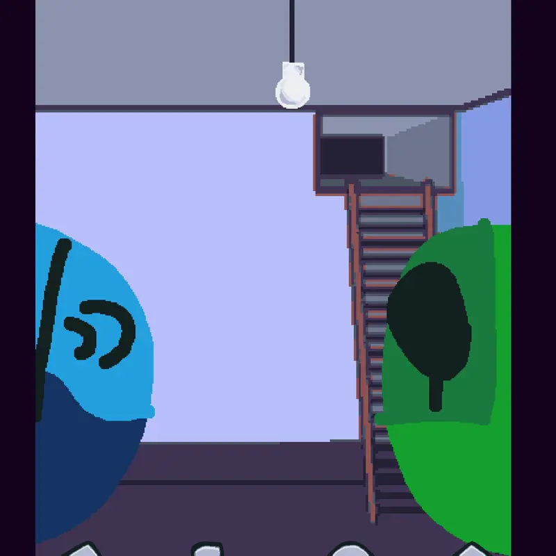Game by @Oofydrop