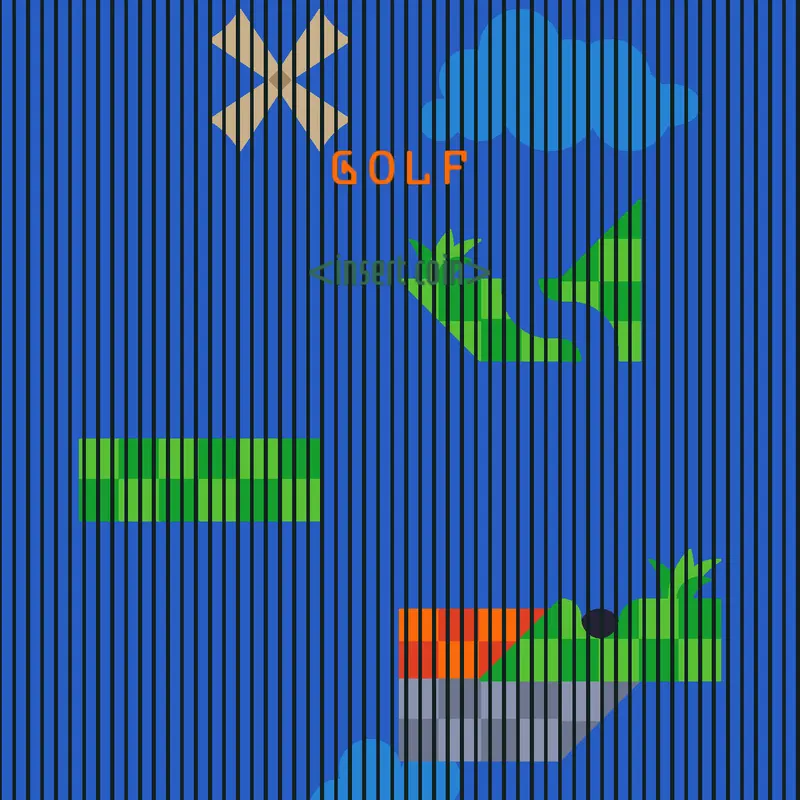 Game by @111dhsb