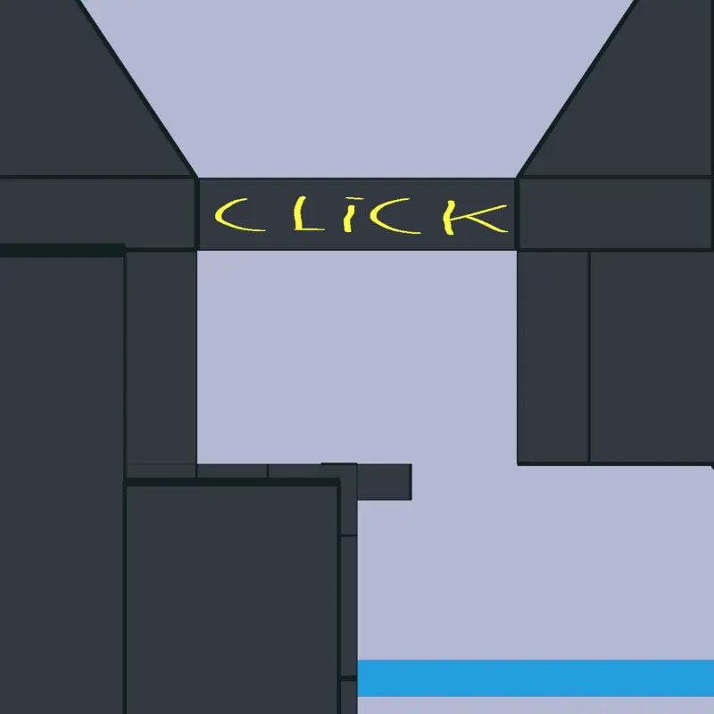 Game by @ilikesomechesse