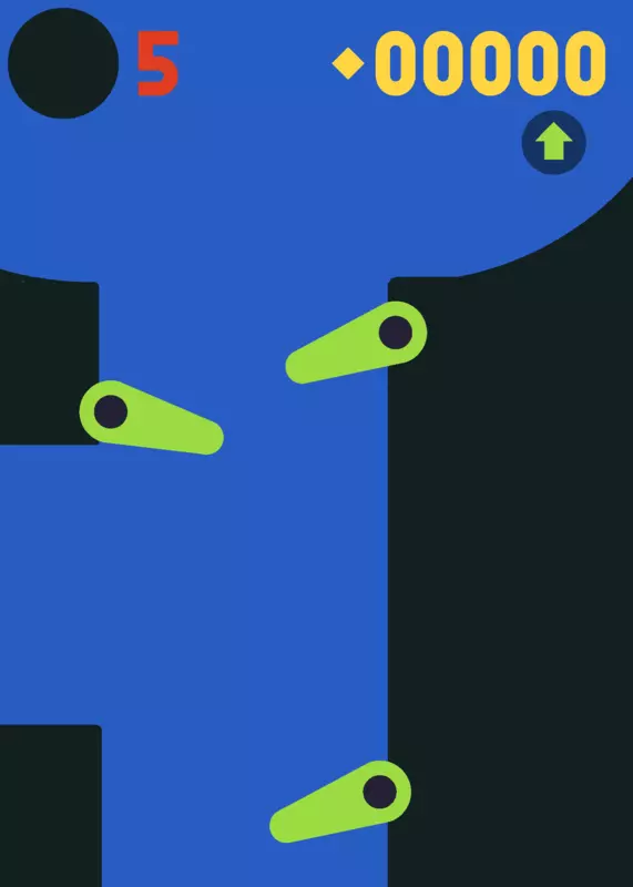 Game by @QkueezyTylenOrSmth