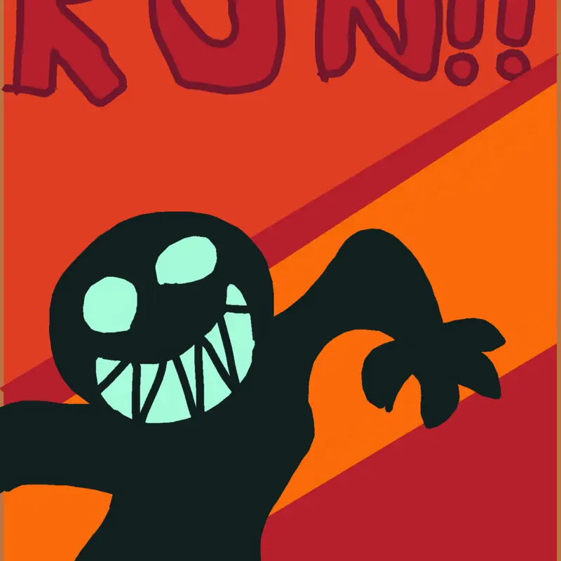 Game by @countryballs_studio