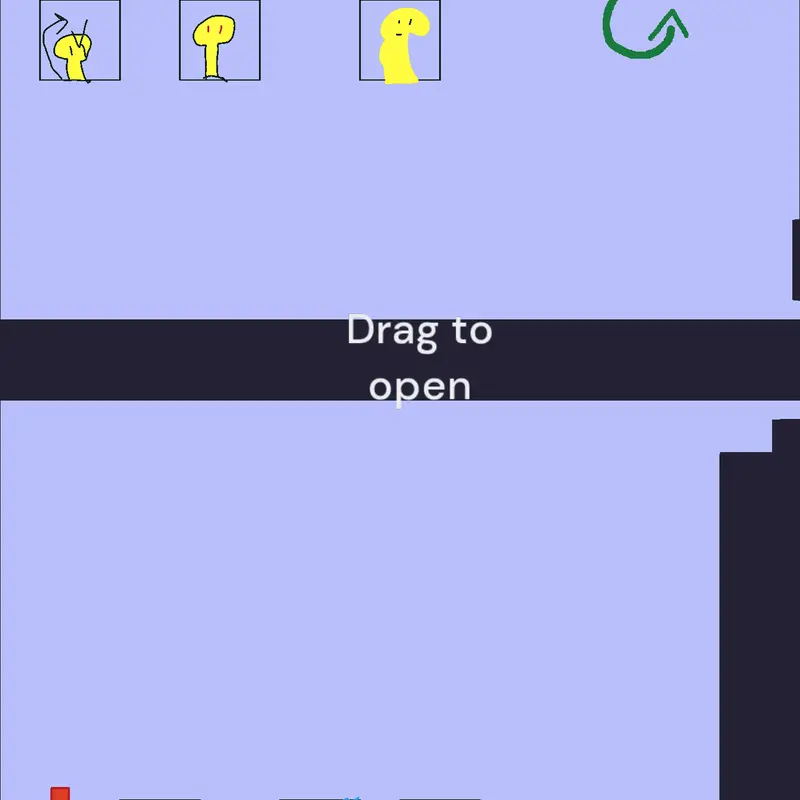 Game by @goodboy_offical