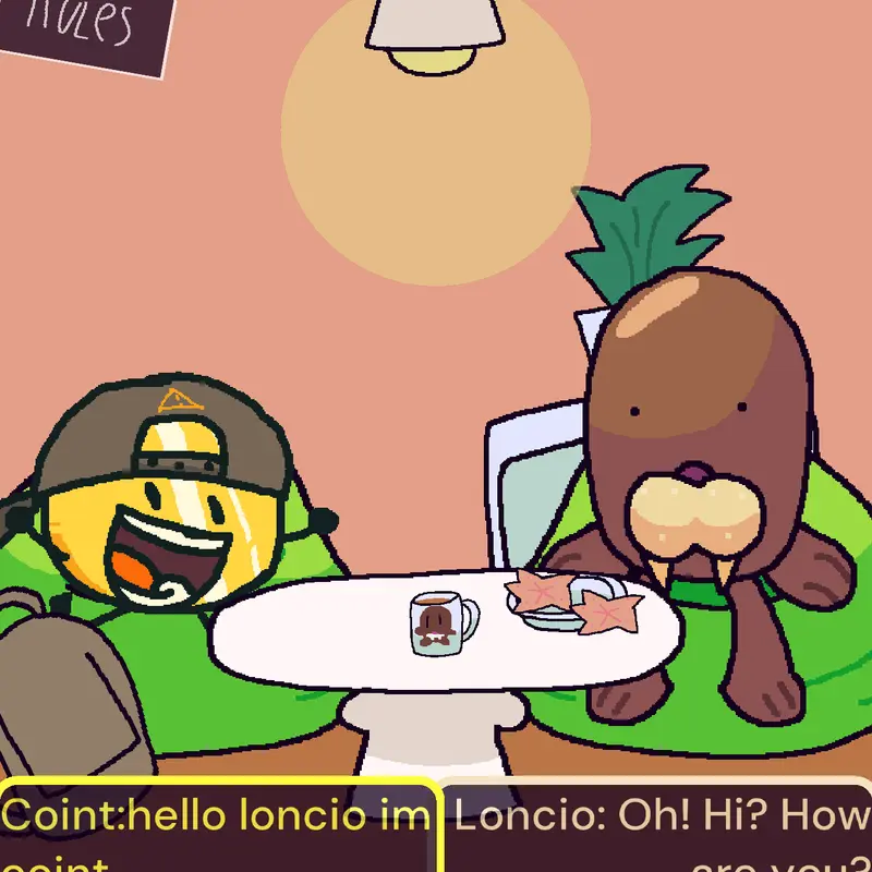 Game by @coint3_bfdi