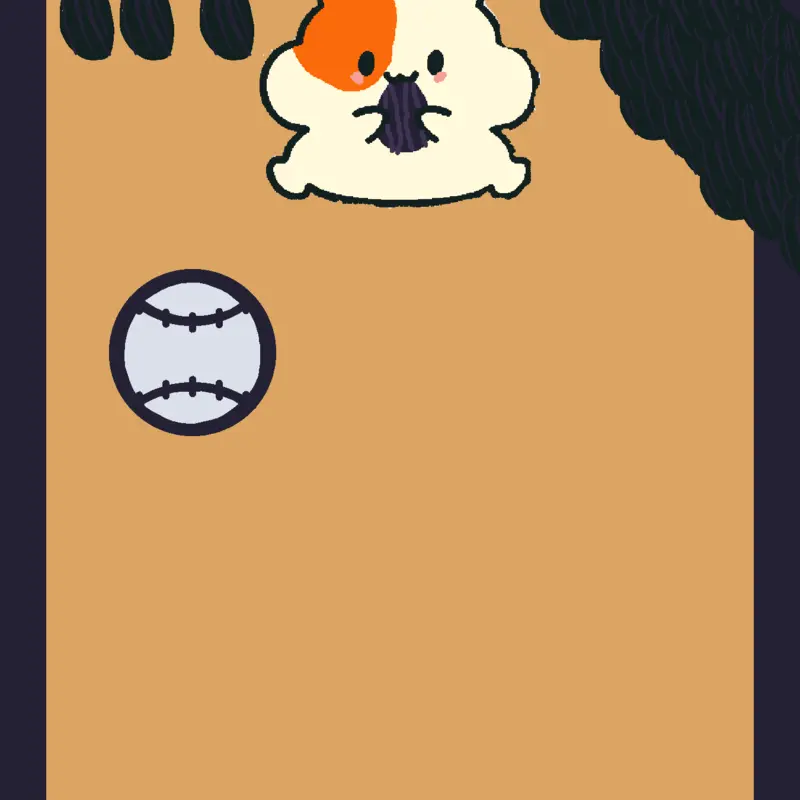 Game by @h4mst3r_official