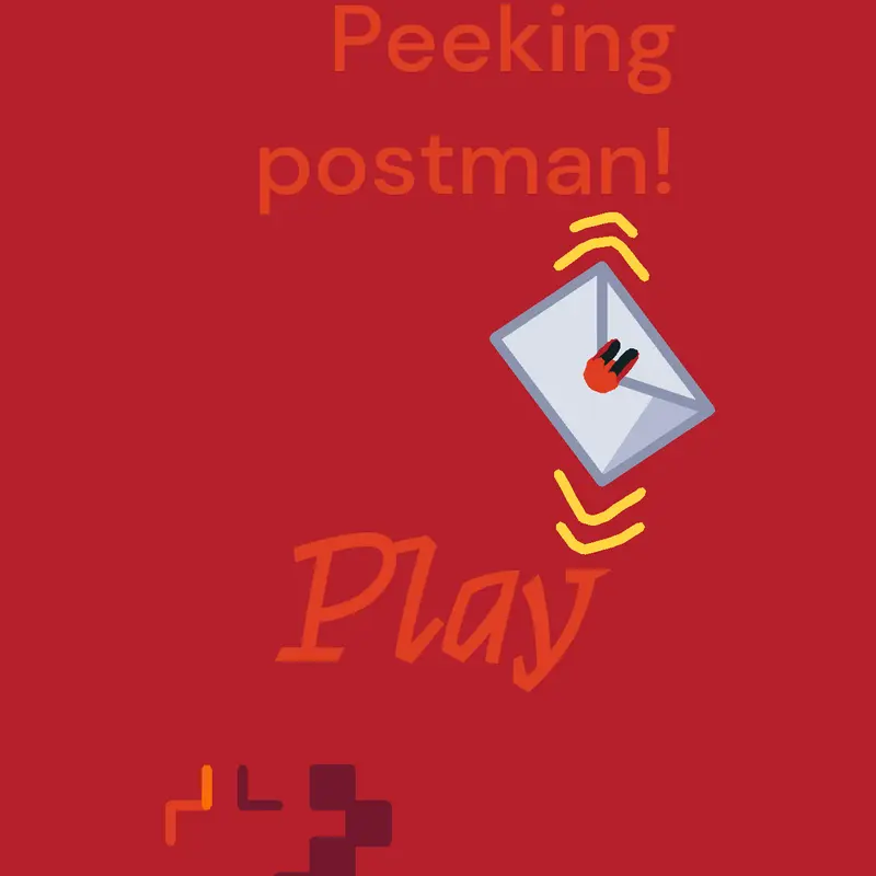 Game by @Maxy_of_randomness