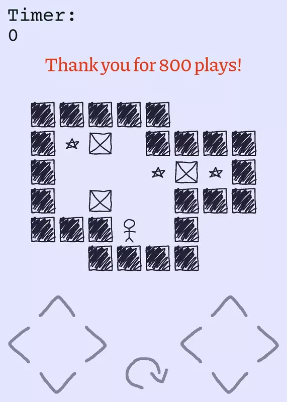 Game by @phd_in_jiense