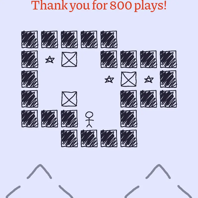 Game by @phd_in_jiense