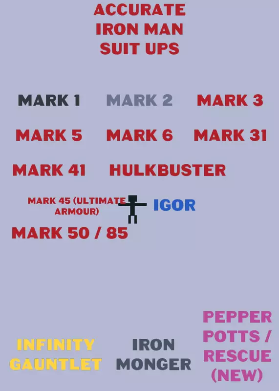 Game by @red_wabbit