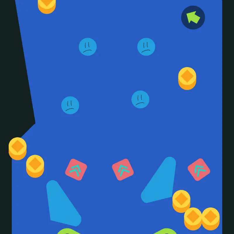 Game by @coolkidssmemu