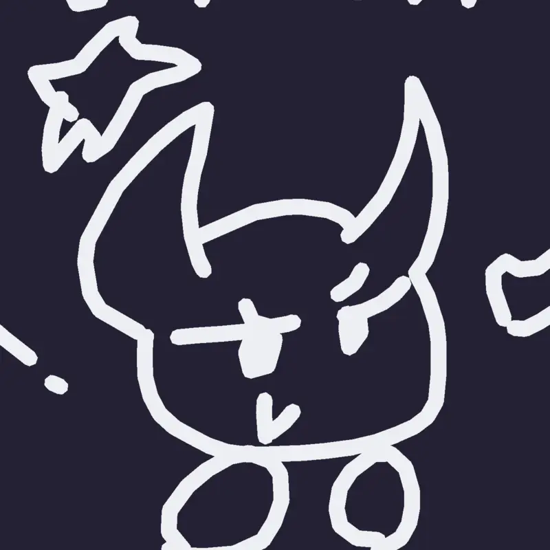 Game by @BURN1NG_SP1C3_C00K13