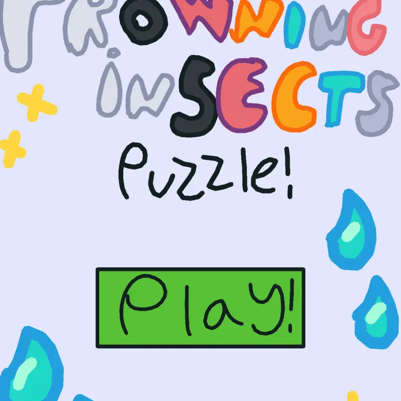 Game by @_-RajaBine-_