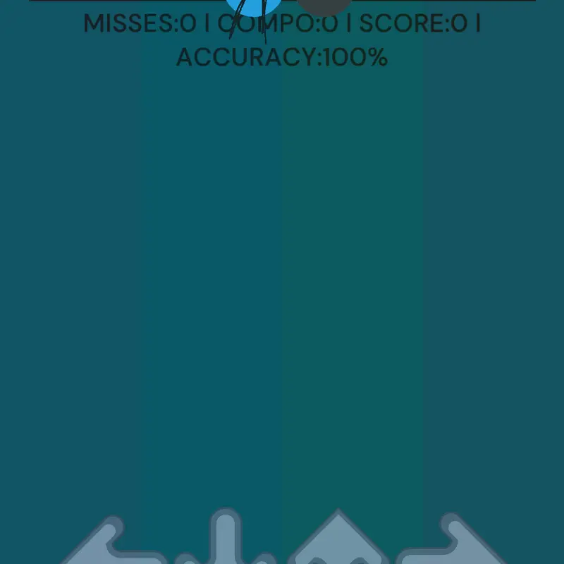 Game by @mvl