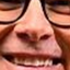 fx949 avatar
