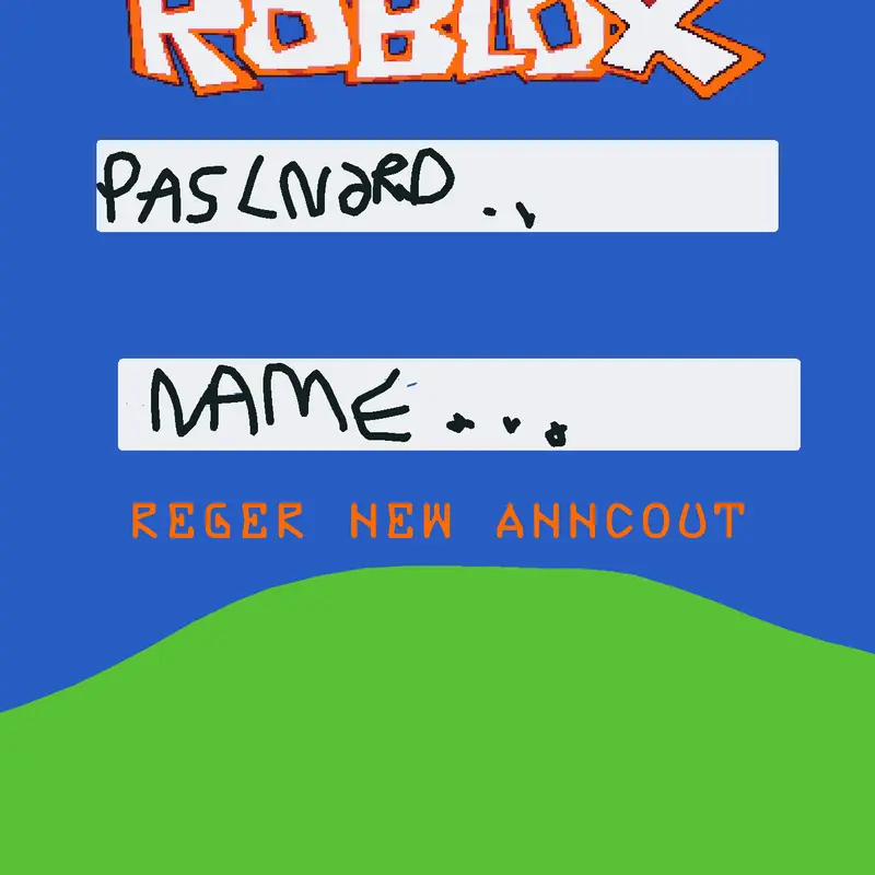 Game by @2023roblox373uapp